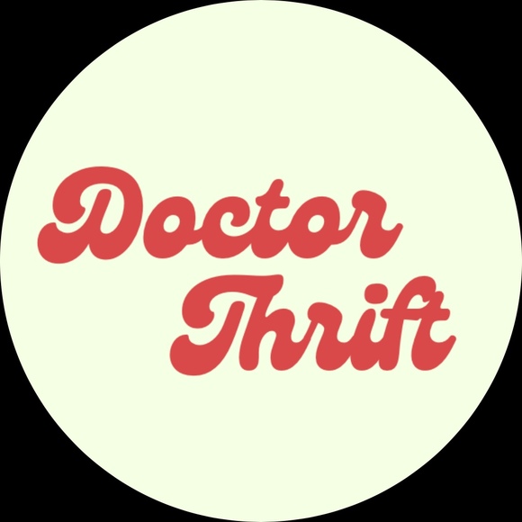 doctor_thrift
